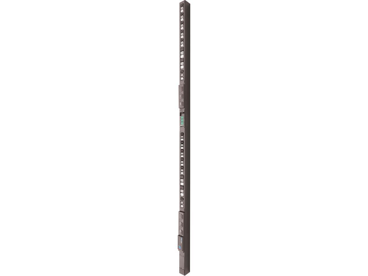 3-Phase PDU