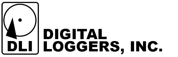 Digital Loggers Direct